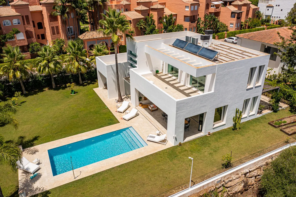 a051db09-58cc-4c6c-88a6-72bf7674ba56