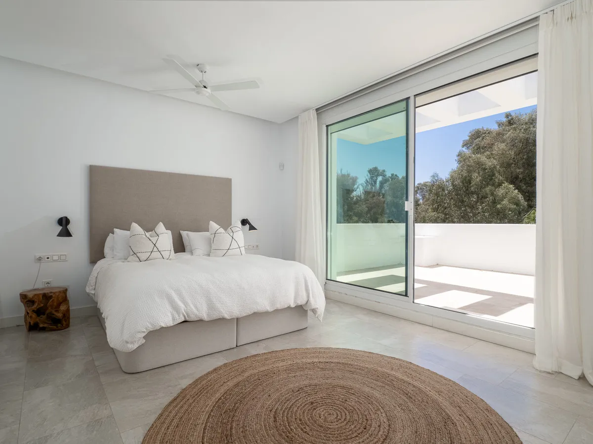 bcf98875-93f7-4b2c-90ee-fd10a21b32cc