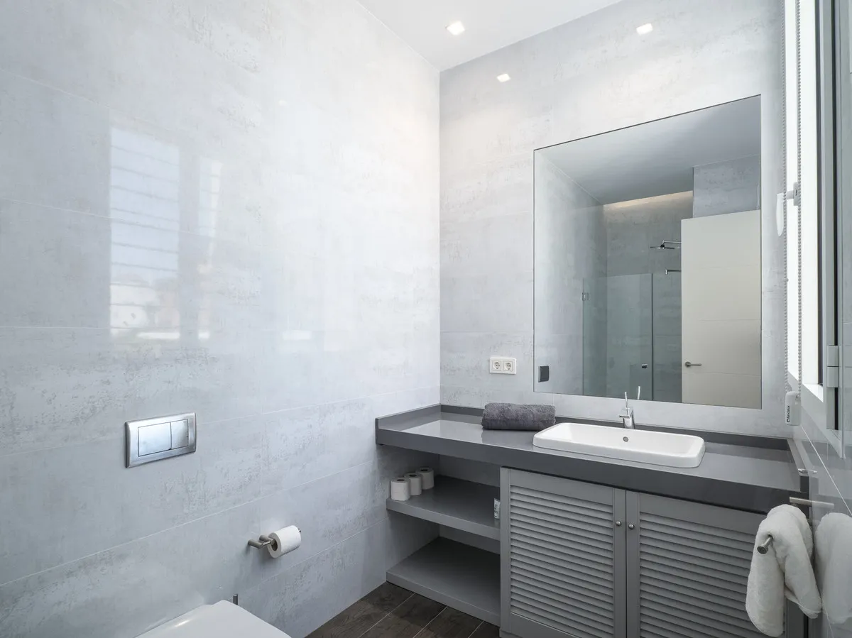 c3c71a0a-b07a-4930-a037-2f82f3197279