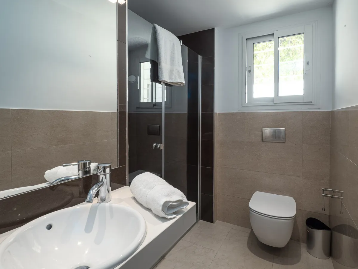 cad2cb5f-2689-40e3-aa91-38afc5afea9a