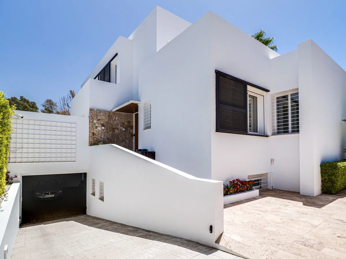 f41beaaa-1ab6-42eb-a2c4-9e3ffe1aa16d