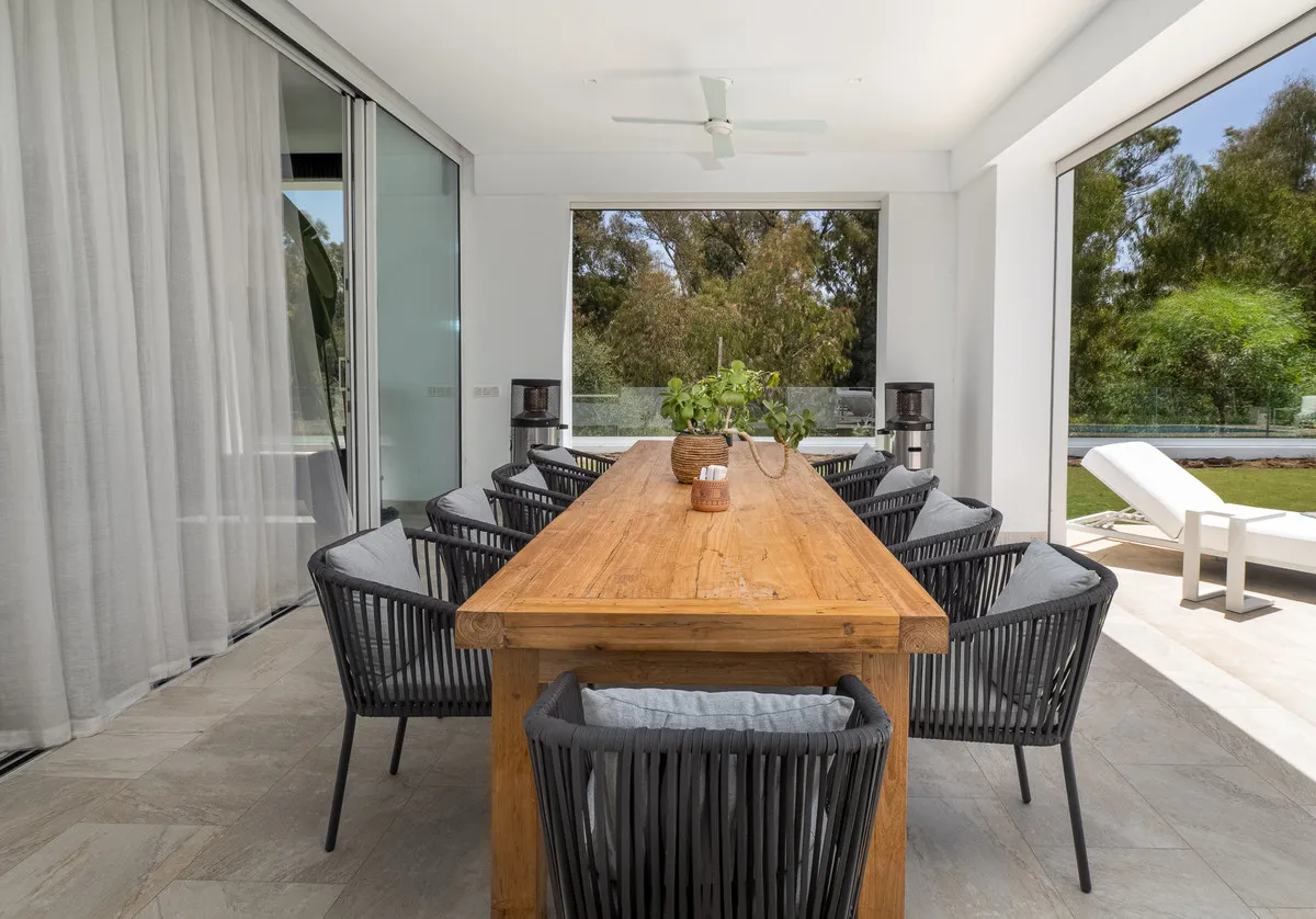 fd01560e-a5e1-42fe-9029-c7037d9aa29a