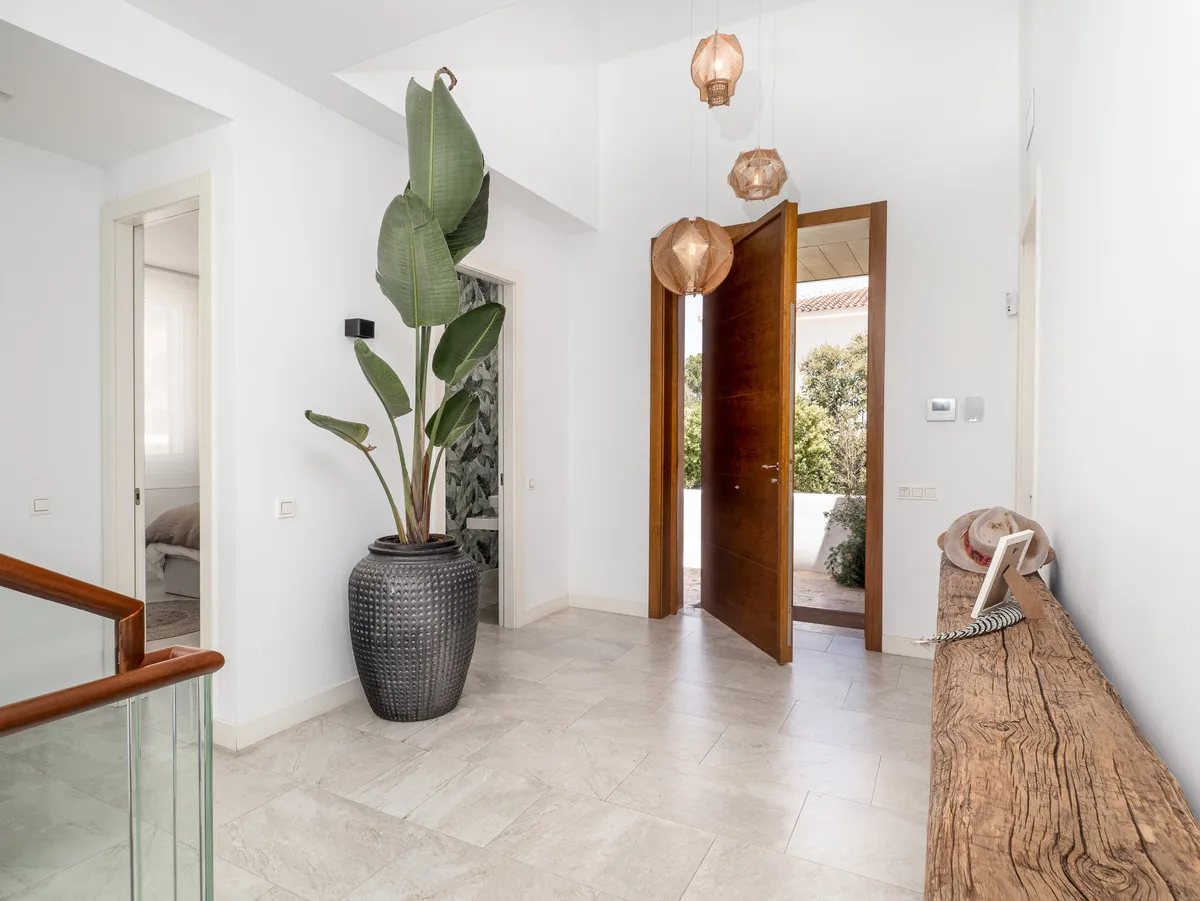 fd997f6f-7de1-4d71-a6f1-80a8ca7d5728