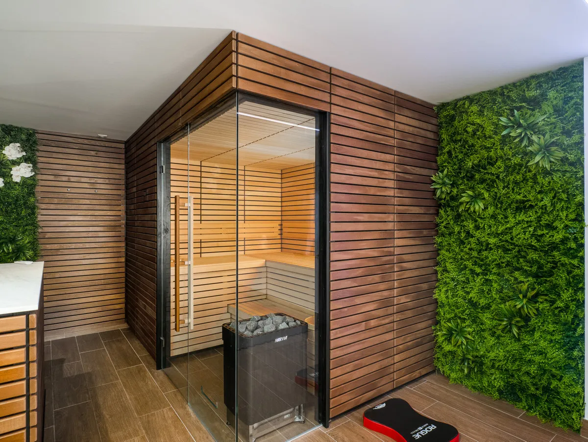 fe435067-5123-4b29-a4c6-bec911ba0643