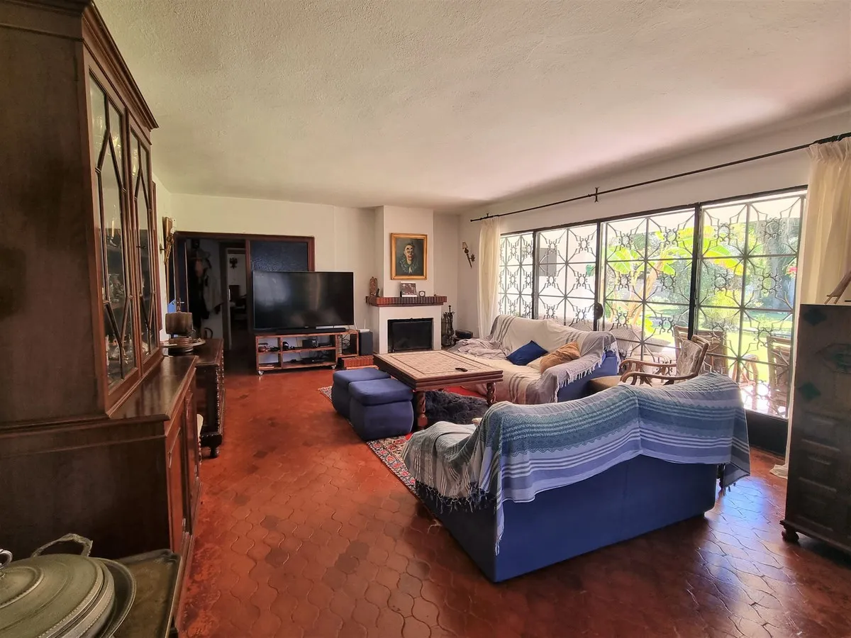 007bc518-48ba-4e54-adaa-d98724fe3d5b