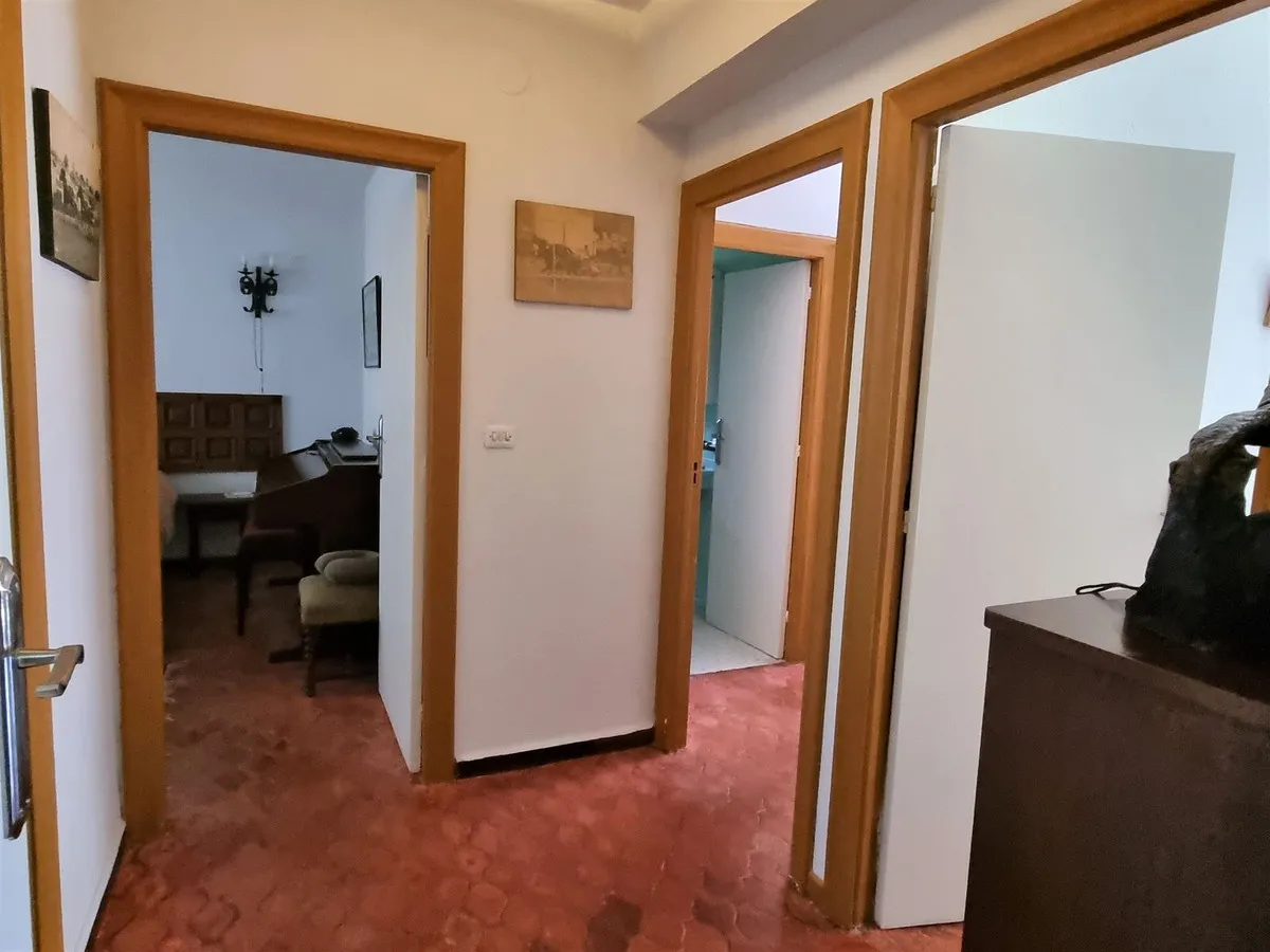 01d0fcc6-2e55-44a4-917e-5b543eefbfdc