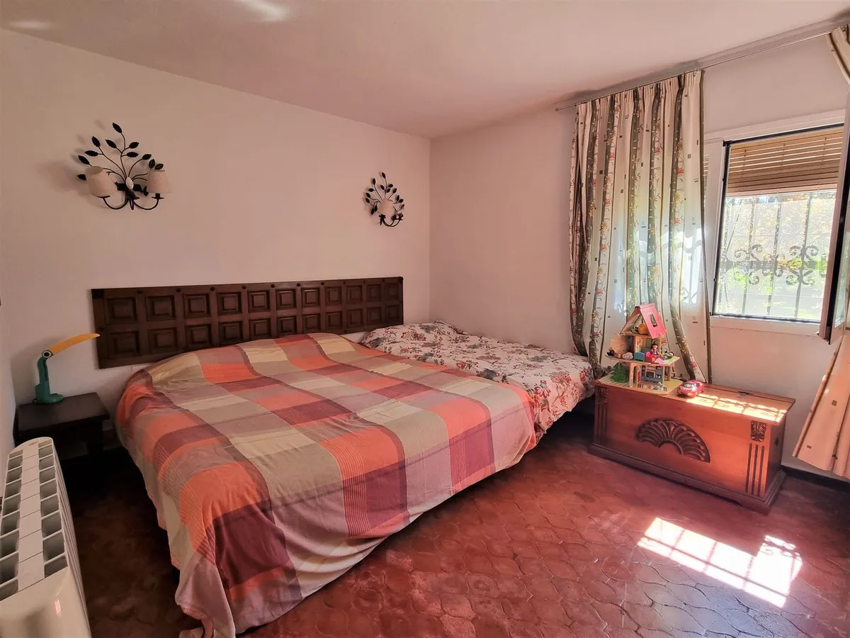 0d7e3c0a-58f1-4e77-ac11-d503418602f6