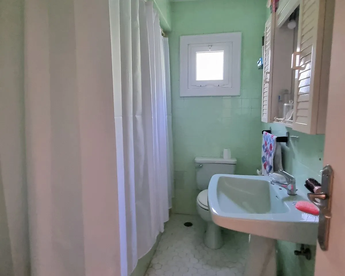 10ad47f5-9846-4ff0-b259-ad8899df53b0