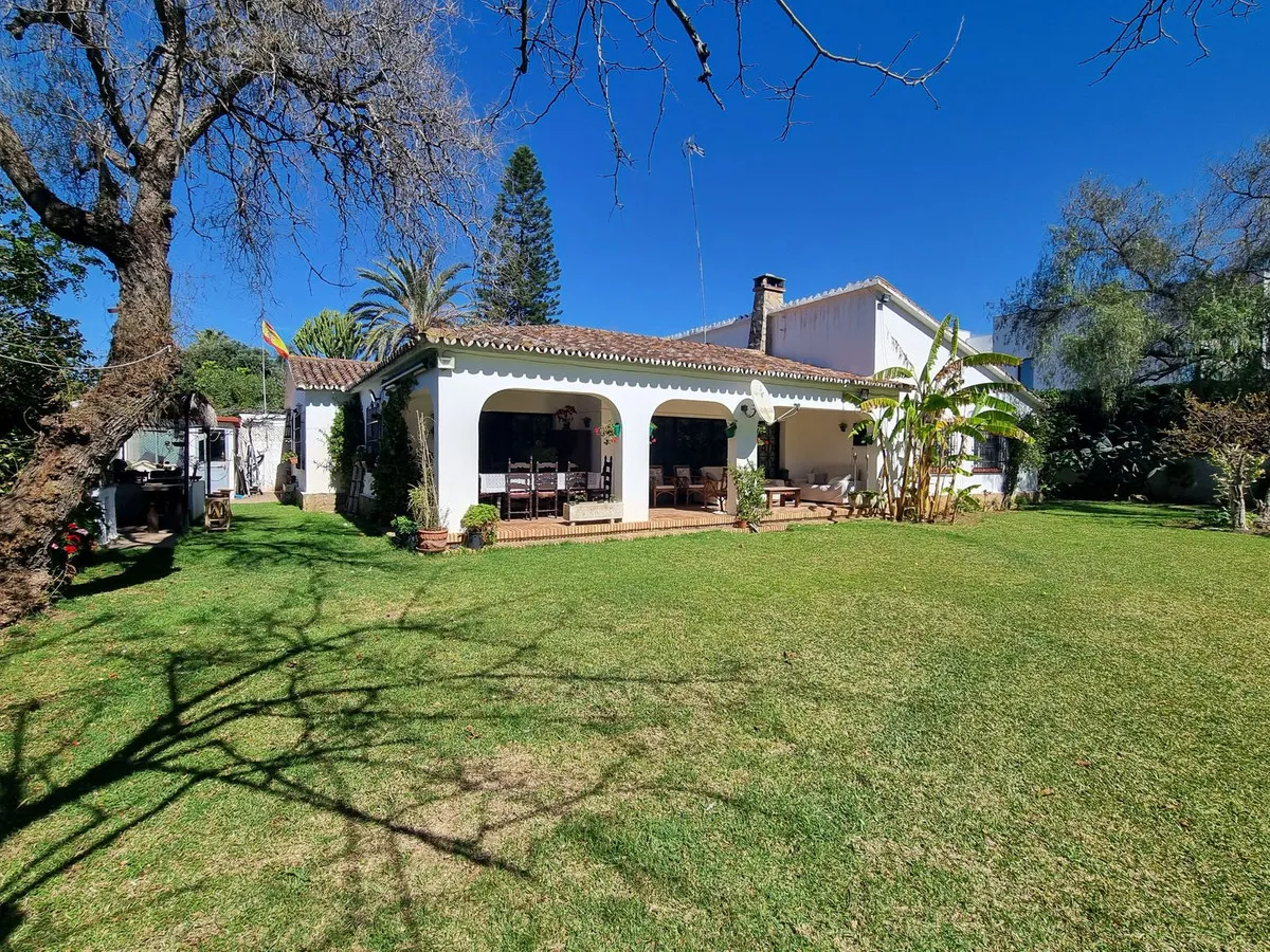 4a9af351-dc2c-46da-959e-ac777f5229d8