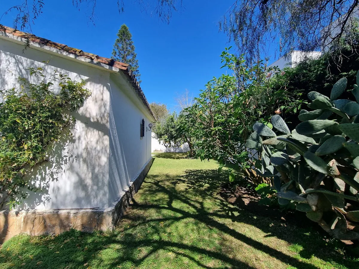 50dcf1ae-1330-49ce-adee-585a5b7a7924