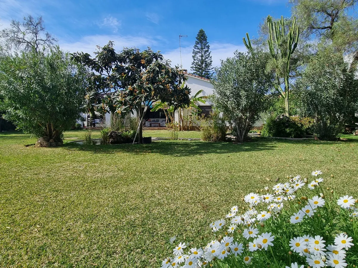 63017785-d7ac-4758-9988-3419966a0f74