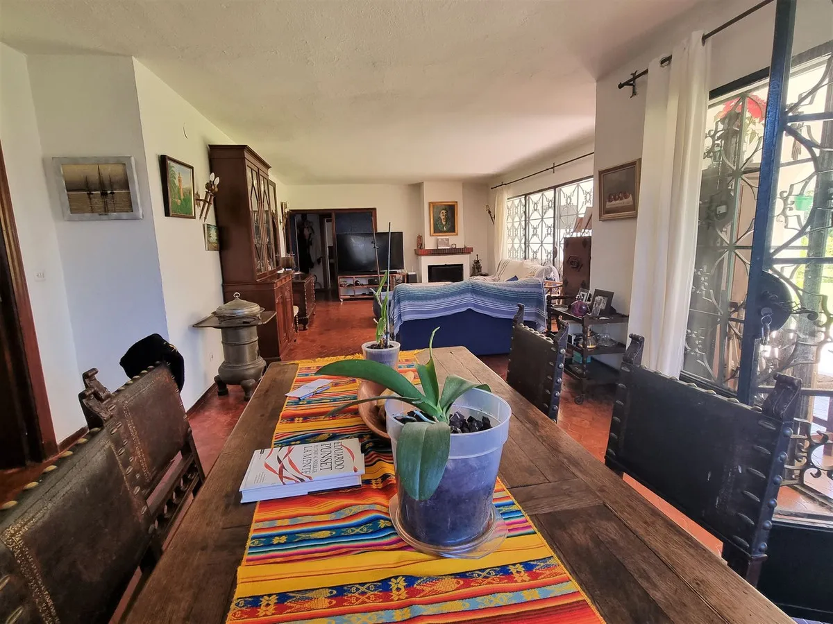 67b3d525-71c8-497e-9e32-0c7e6c27b73d