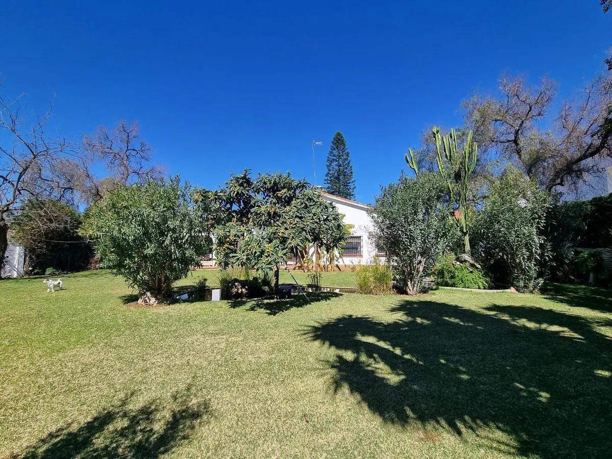 6a73001e-bd5d-4ff1-9736-4ebb8a496caa