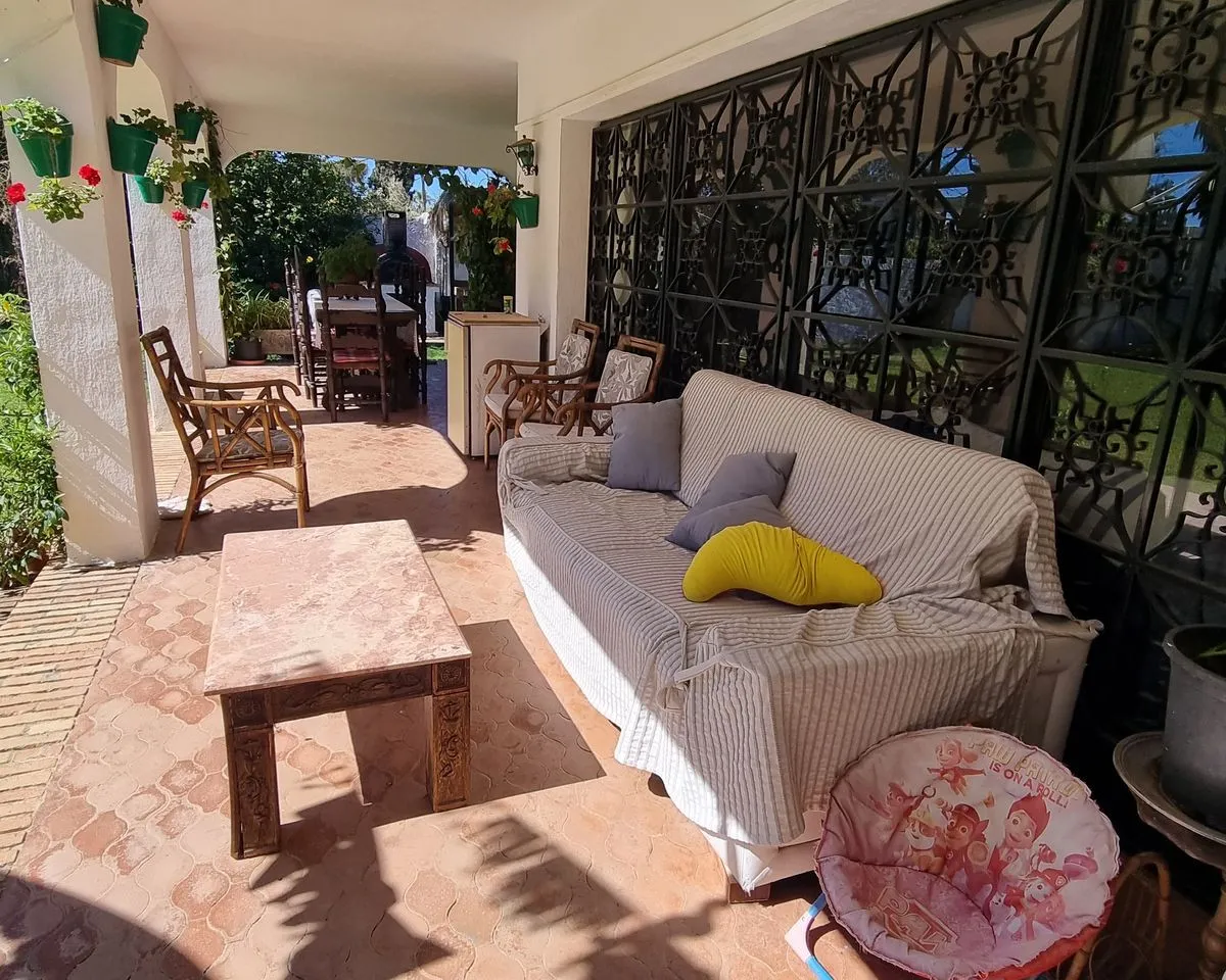 6f97a64f-2a7a-43b7-bb1b-319da17e201e