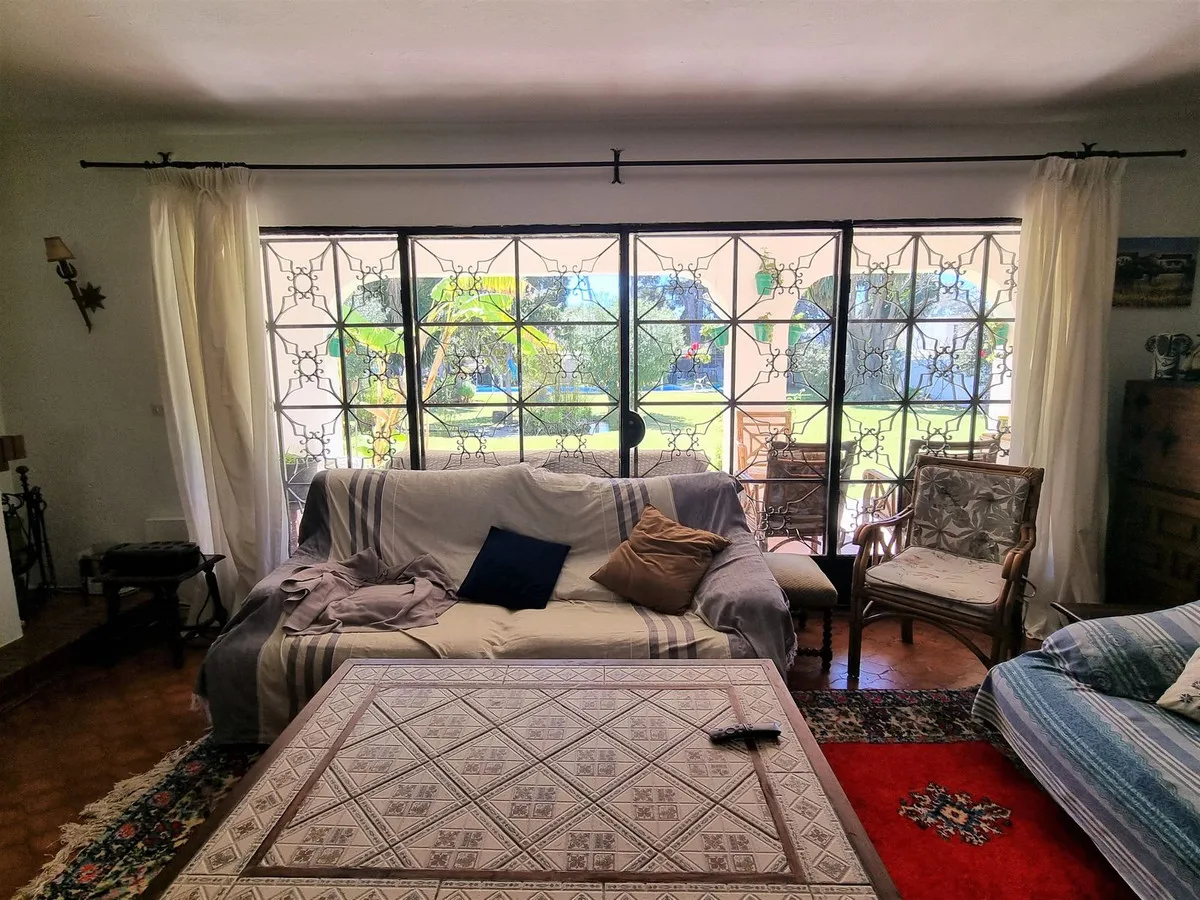 97709dca-2912-4199-9323-1c2dcfd92a66