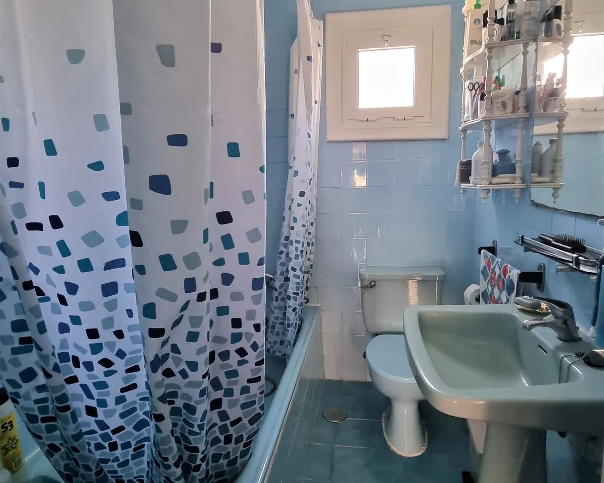 9f8ec15a-1f67-48a0-8947-4781ff172486