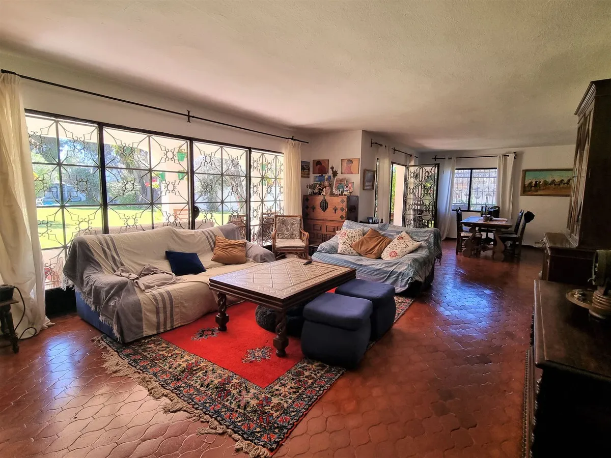 b6be7ebe-741f-4841-8e5b-152c2bc40440