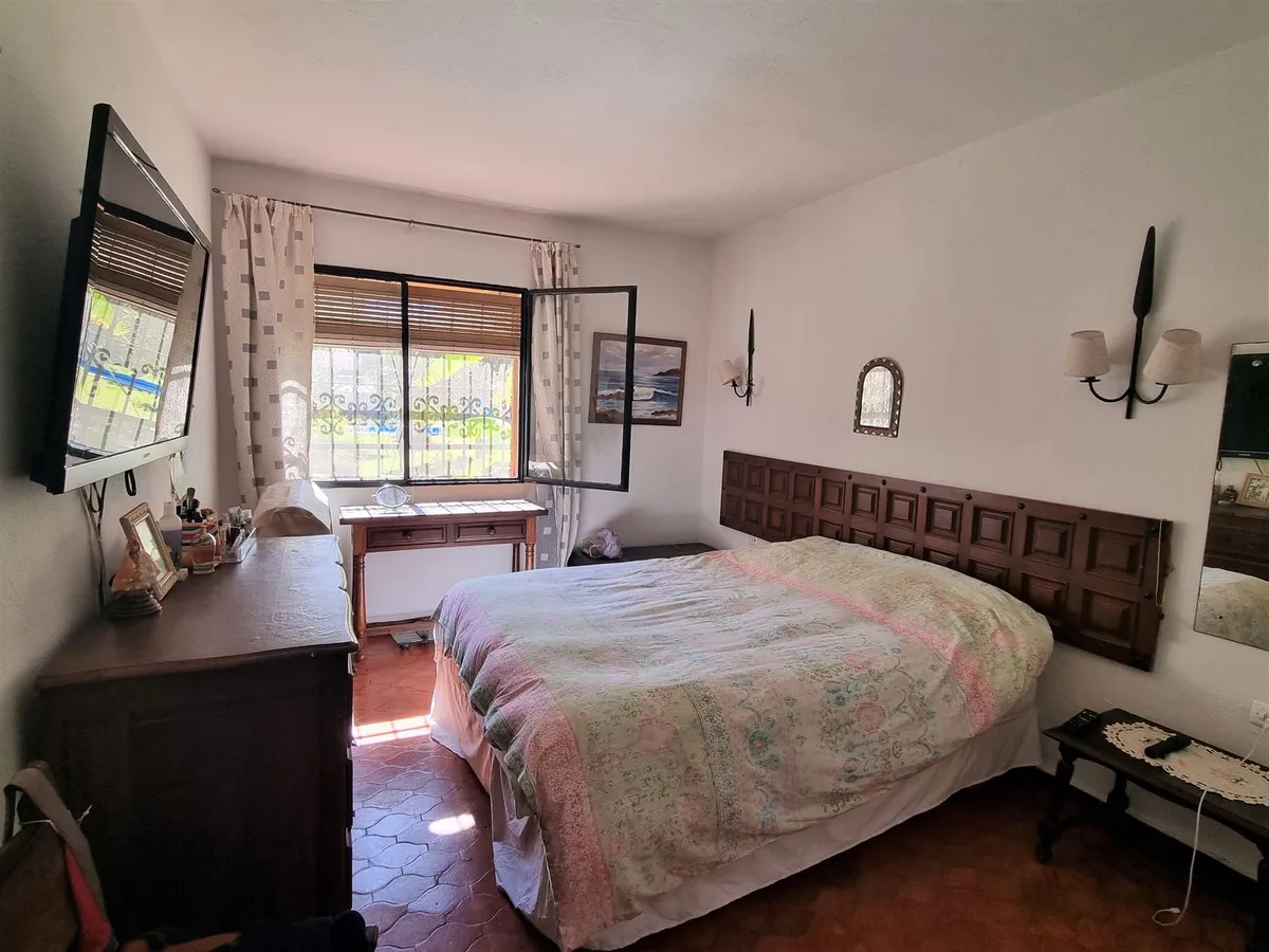 cc510b42-9ad6-4ec2-844b-09be82b0ce20