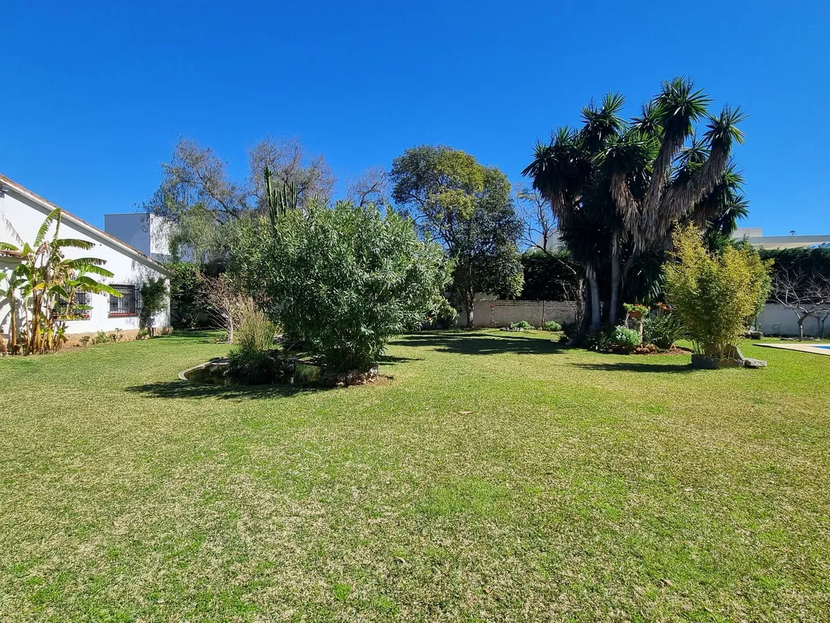 d749dc33-987d-4e43-abf0-65ace083ffe7