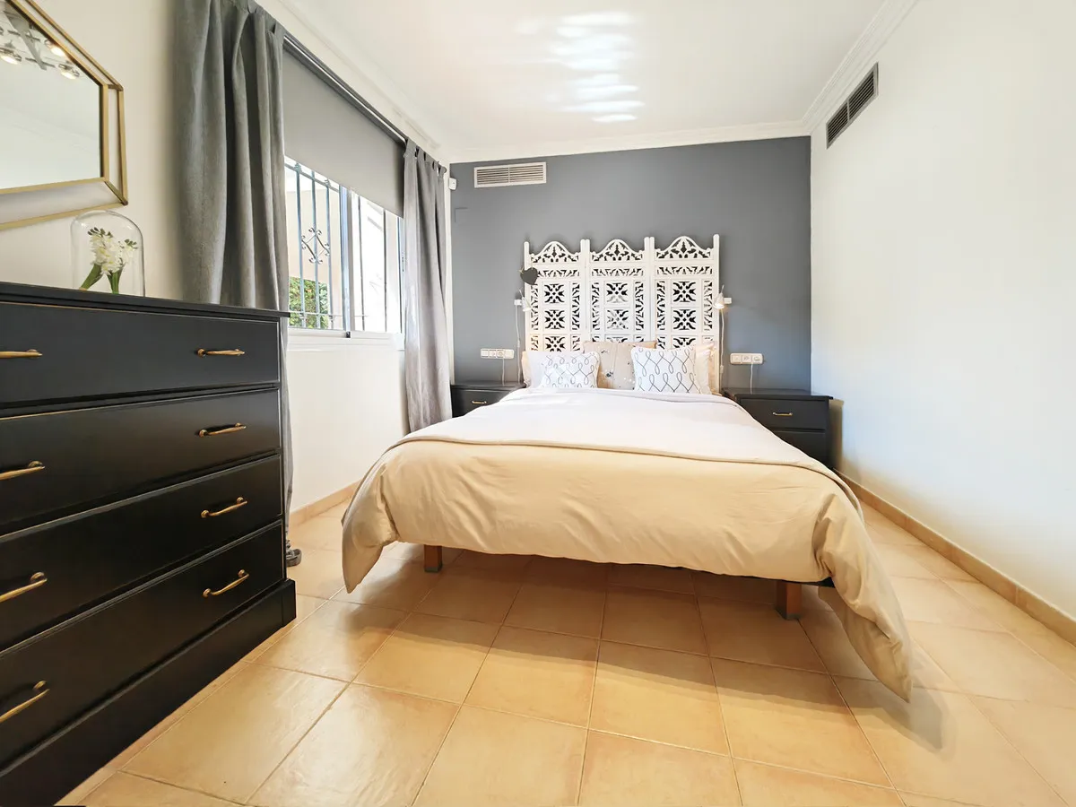 459e9bfb-a5ea-4847-8329-b4674a0899f3