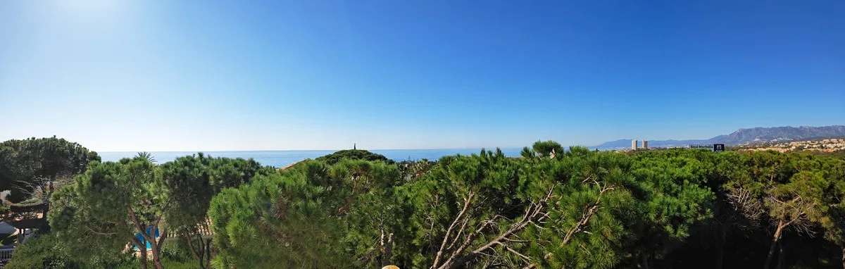 8d776de6-053d-4515-935c-1bfc6370d3a4