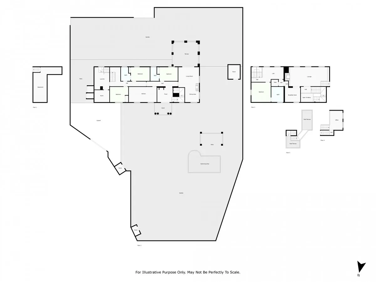 9afa24cb-4b19-4609-8109-2ea4f0015bb9