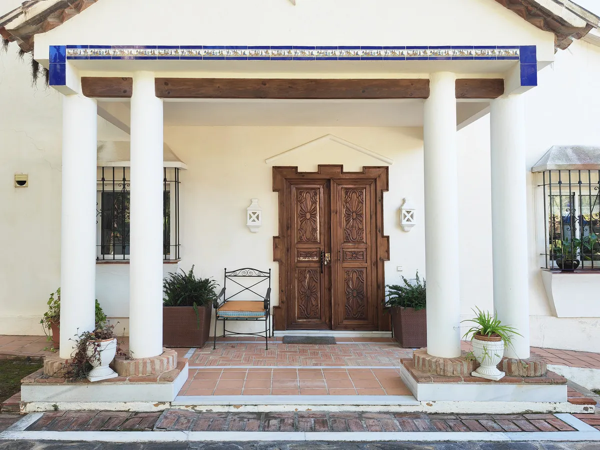 9e1ac89e-9881-44b9-8a70-7d118c5aeddd