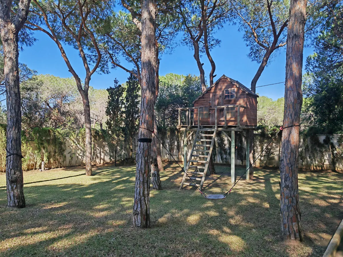 c3825e7a-8048-49e7-9dab-f09bee364fa2