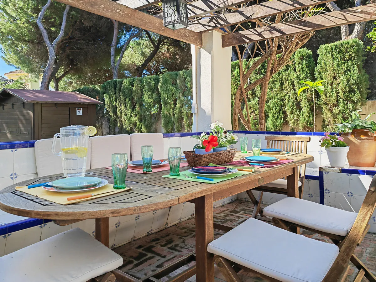 fb39785d-89ac-4148-9a2c-af8d7d1f065f