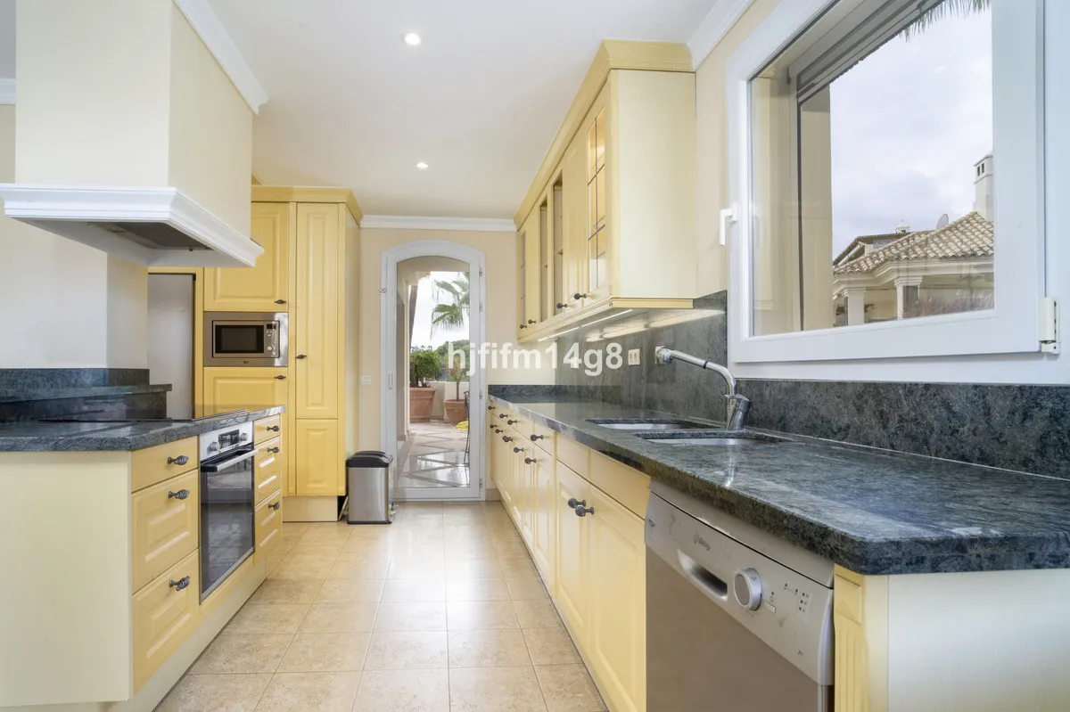 36685bdc-cc5f-405c-bdca-2a2fd0bc71cd