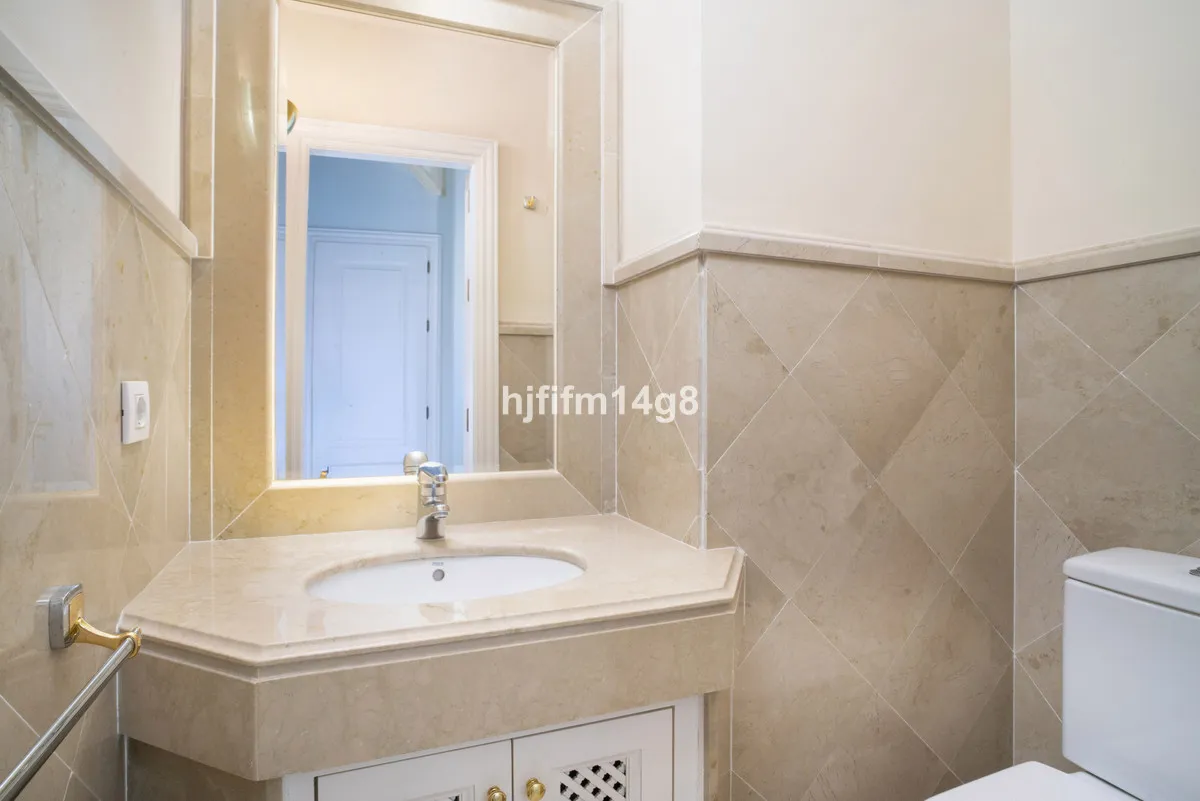 4a483915-83d8-4101-9ec3-14ad8f1eeb51