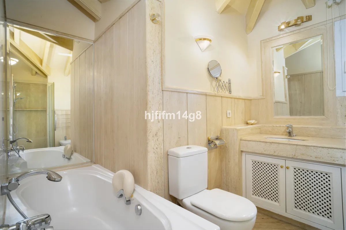 646720fd-a58c-4c0d-9136-d040d09a6b4a