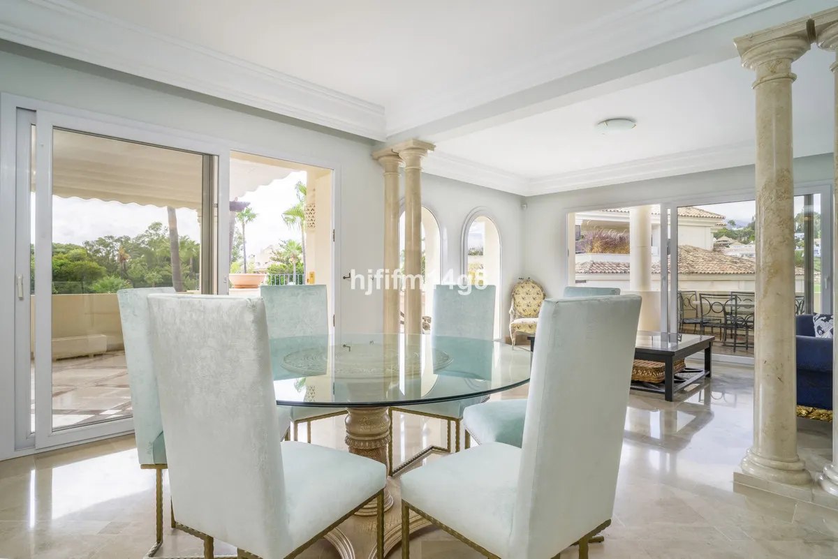 82f1944b-0111-4615-bc08-5f5073e84f38