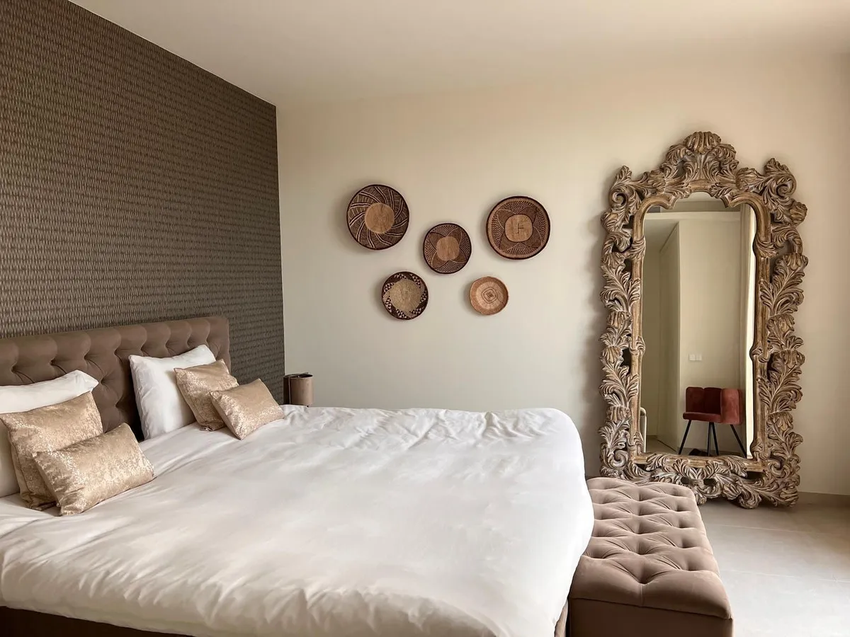 50e65834-4fc4-4fce-b763-e726f6999513