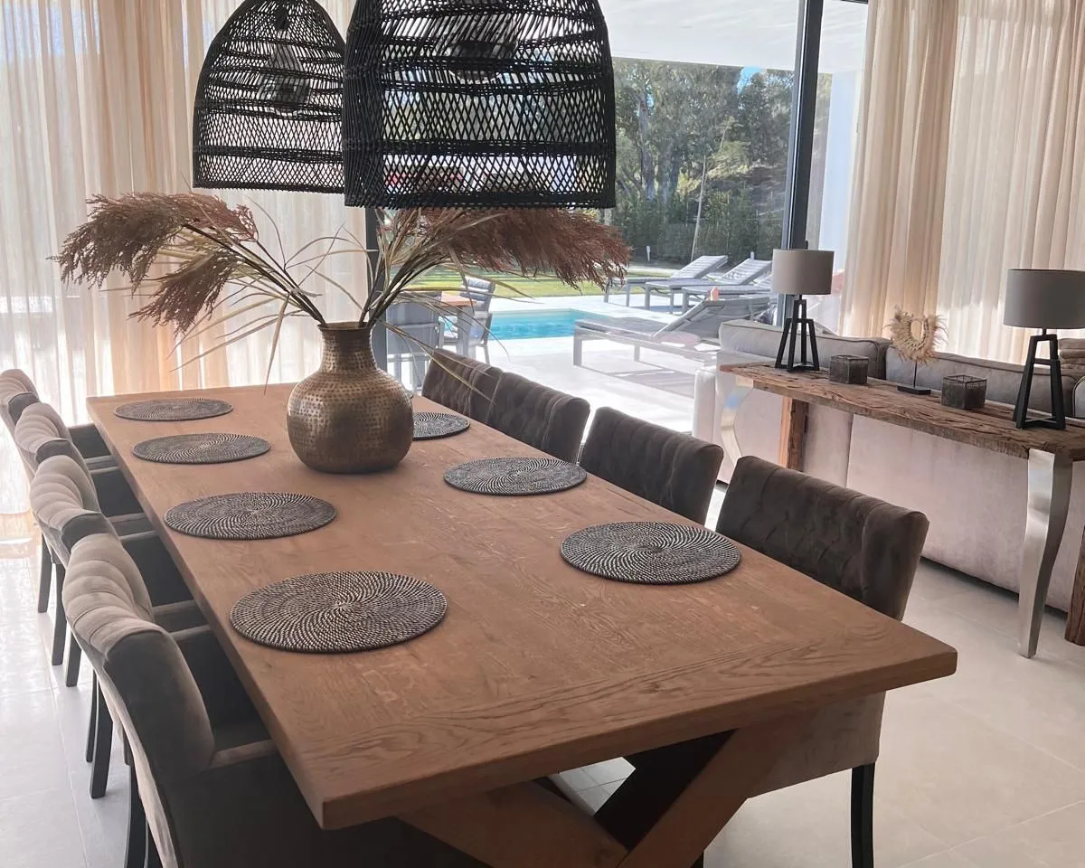 9872b35c-6a78-41da-b988-6f8cab869d6f