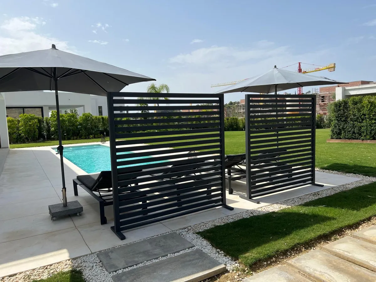 e5d2c10f-e1e5-4fcb-929c-1dcc0125e59f