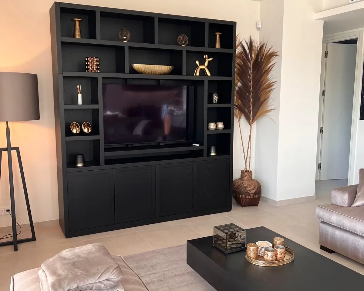 e9a9a20d-1ae8-44a2-ac89-d67d3ba8f057