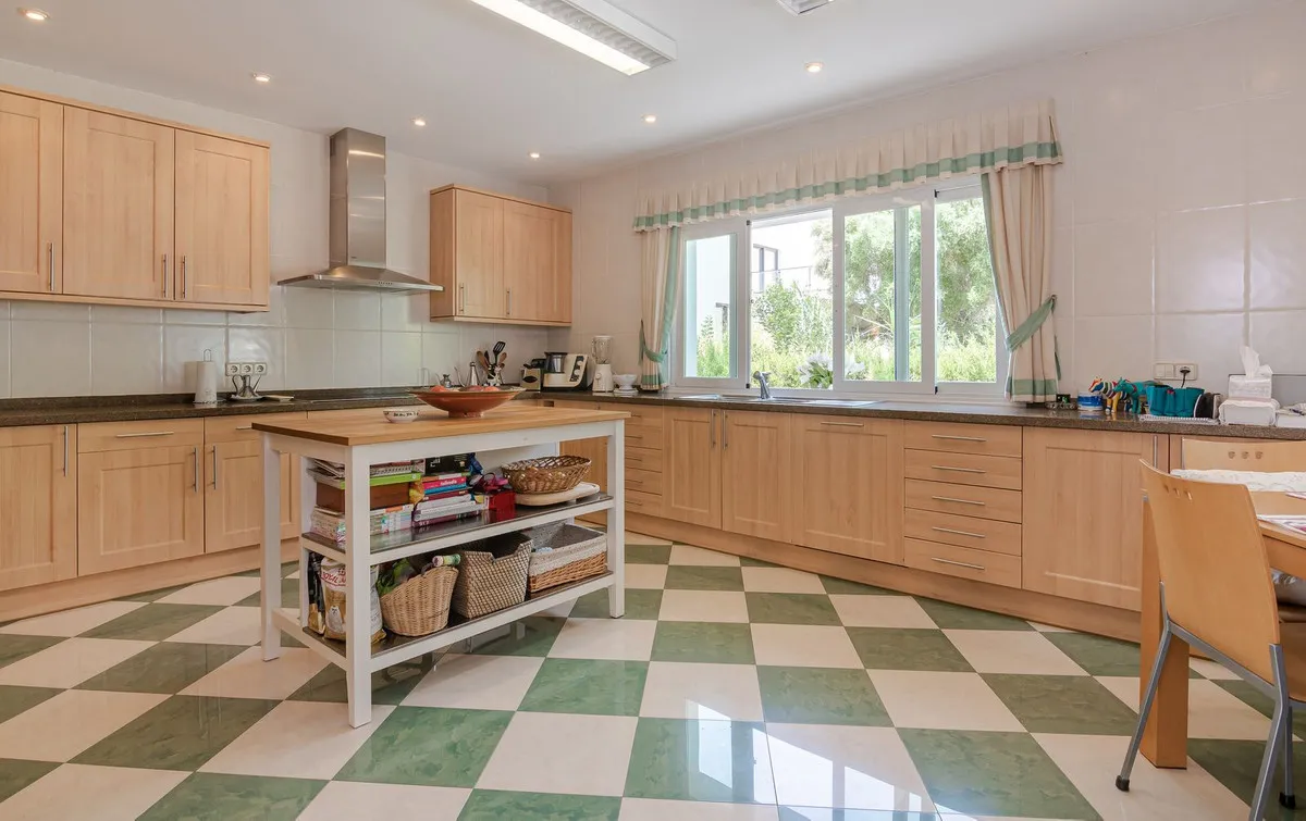 10eb20e0-2aec-4594-bfd0-88f7088a75ab