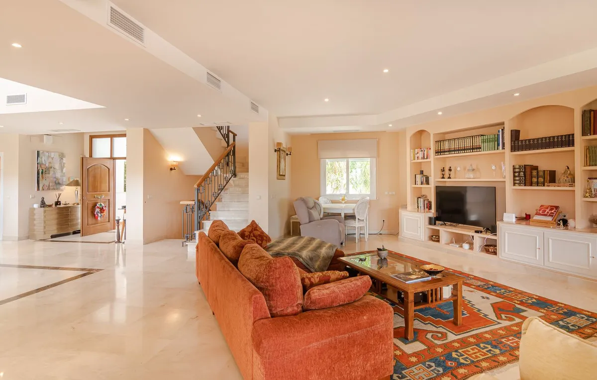 2441a109-7ba4-48a9-976c-d410ceb94b02