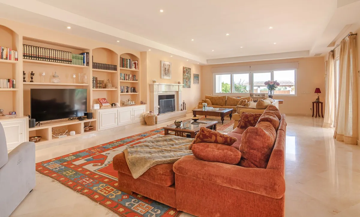 323d7448-1947-477f-bad2-026ff24dabc6