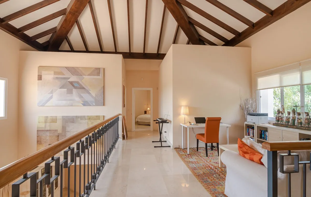 364b63e1-d19c-4245-a409-e7f875d3d295