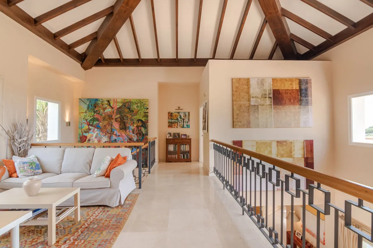 3e432afc-f8f2-43f4-bc3a-5dc9173399b2