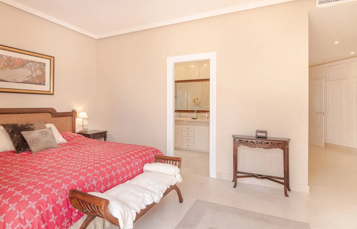 568a9d50-c646-490e-93f9-297e70d2d312