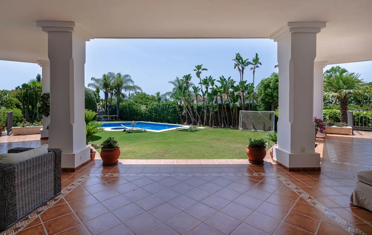 5c04feb7-0011-4a15-8300-9806b74bdf7c