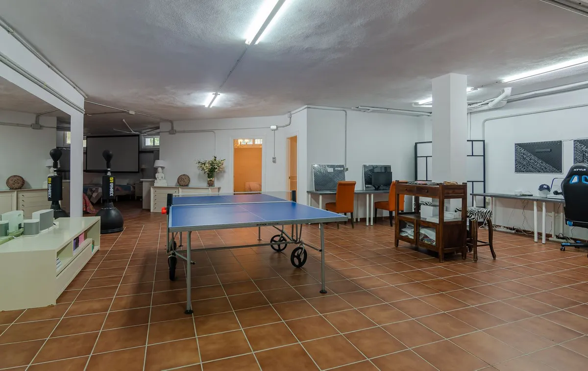 699e988f-9c72-4351-8201-c74c8a7b8cb8