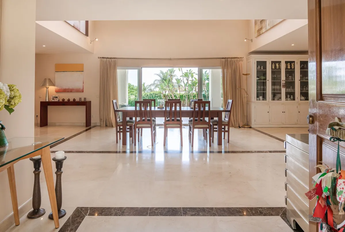 6d4822e7-b0d6-41a8-96ad-8c86f6c89875