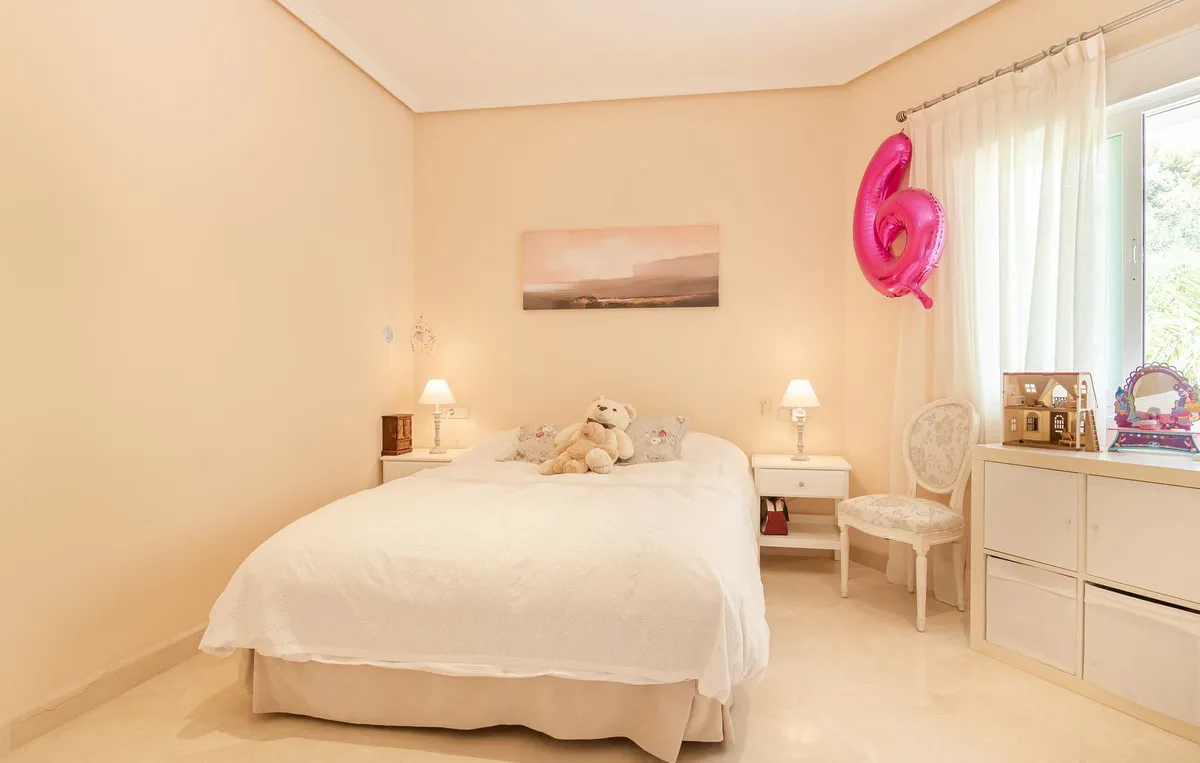 7d9ee1a9-ec4b-473d-b1b2-fa0f1043df0e