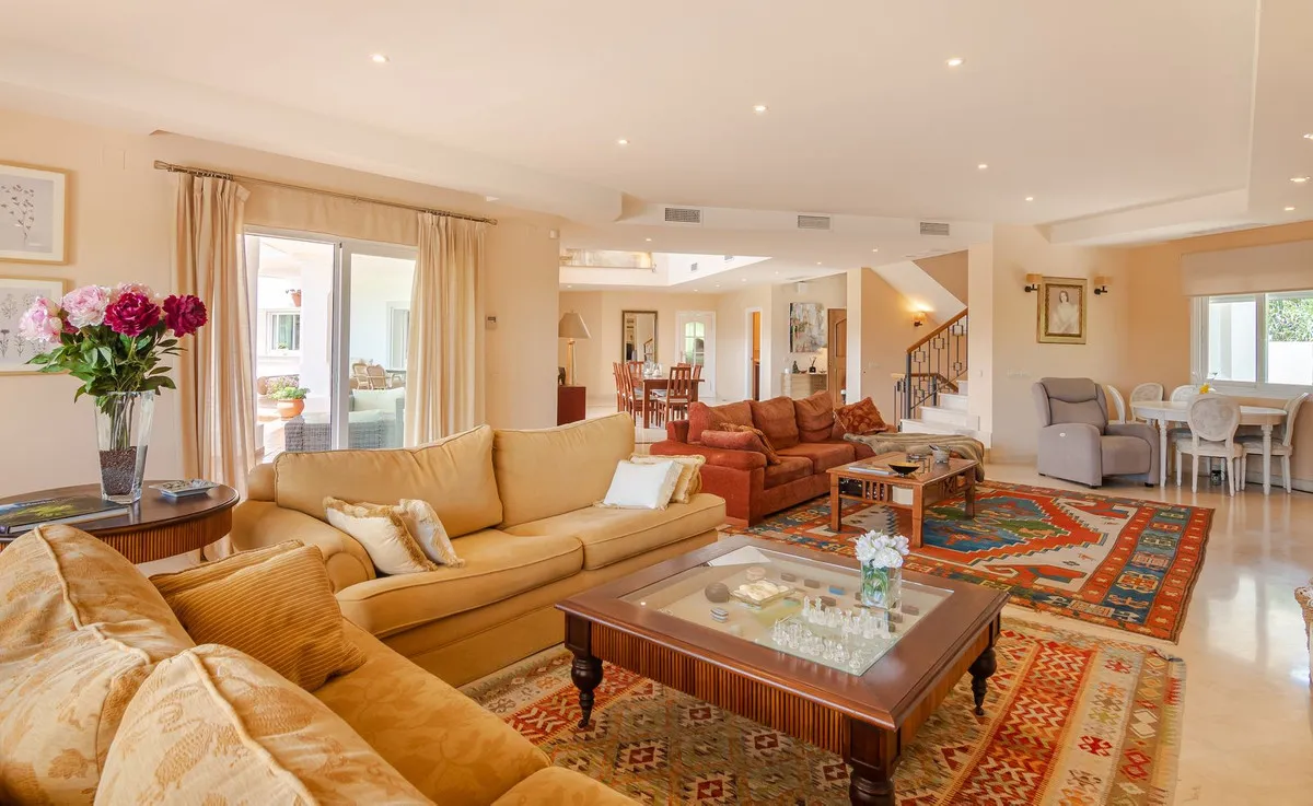 ae4fb1c7-cd27-40b3-b7a6-67084481899e