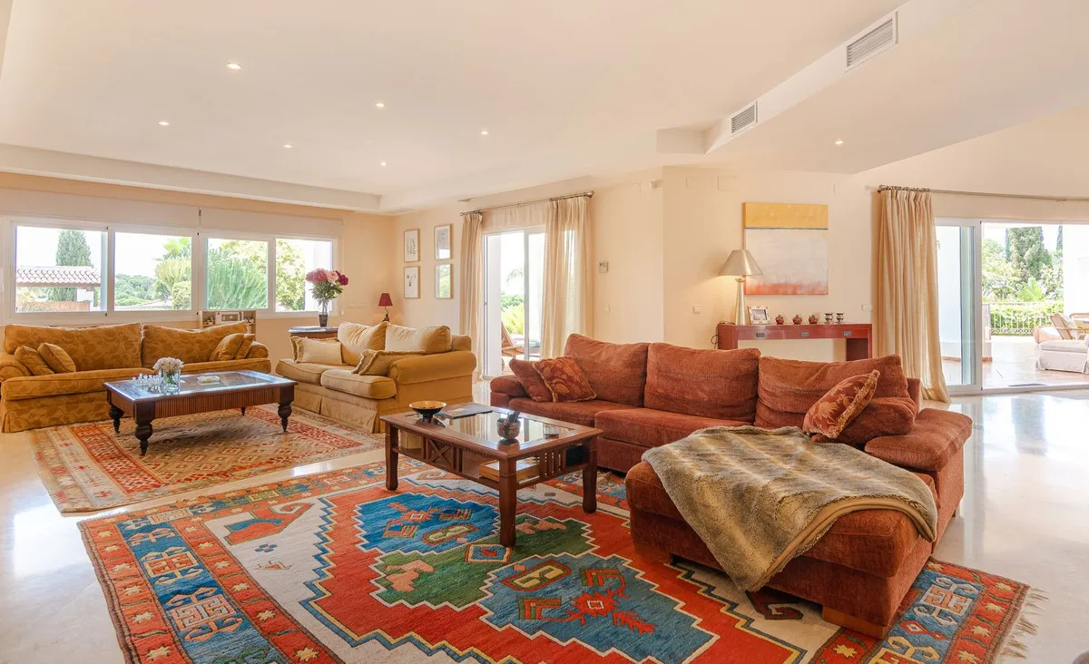 bef6631b-e57f-4270-82dd-7b0513b00ea8