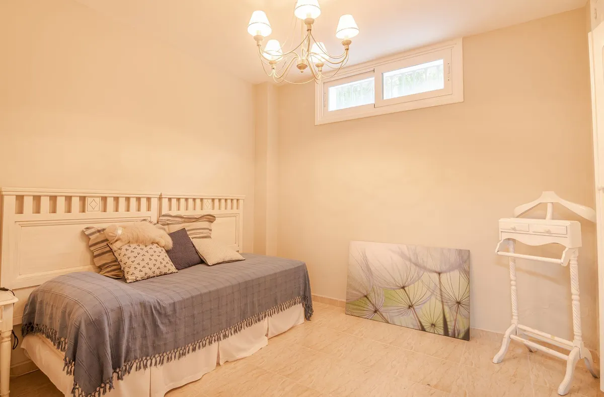 dfec247a-a3dc-4901-8969-54520f1087aa